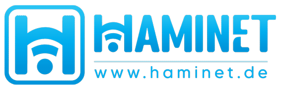 Haminet