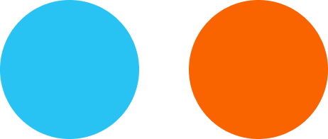 Golmar Distributor für Fachbetriebe